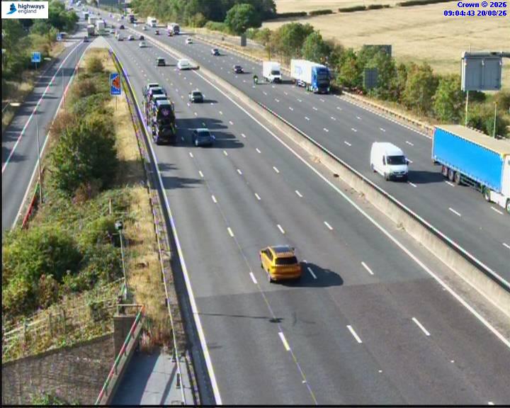 63266-1787216693.jpg
