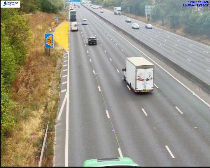 63283-1787148307.jpg