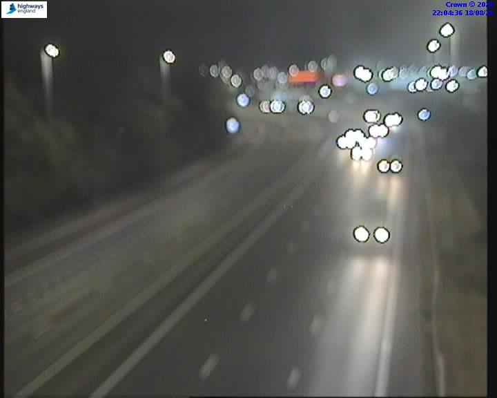 Click for full screen live camera. M275 19477 J1 – M27/A27