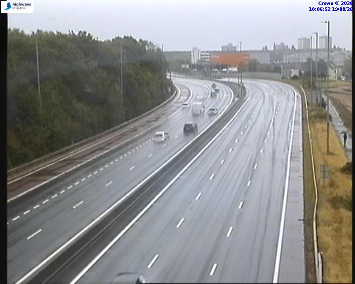 Click for full screen live camera. M275 19477 J1 – M27/A27