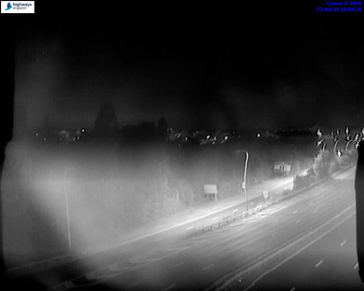 Click for full screen live camera. A27 19479 A2030-M27/M275
