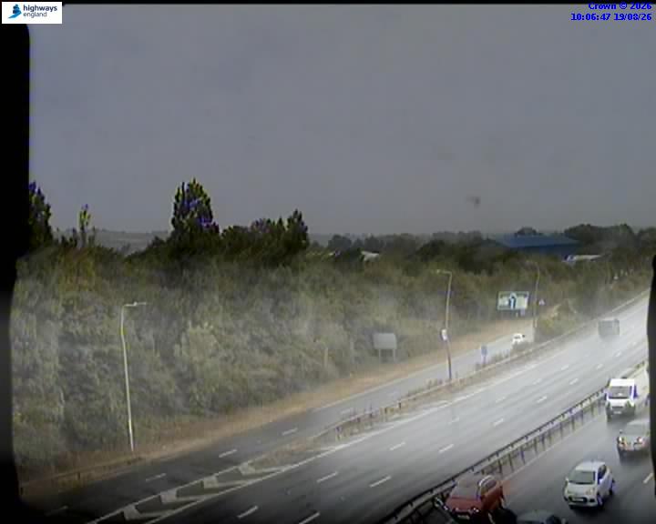 Click for full screen live camera. A27 19479 A2030-M27/M275