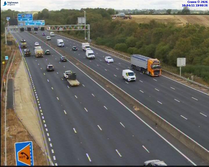 63299-1787133871.jpg