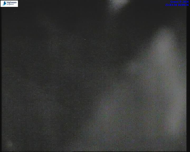 Click for full screen live camera. A27 19493 A3(M)-A2030
