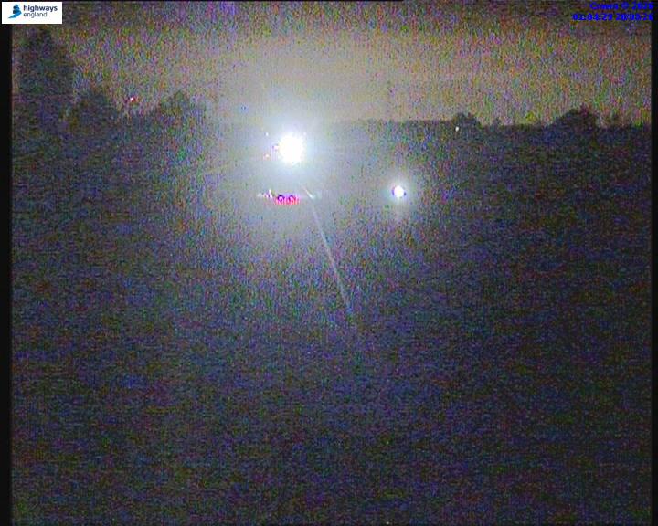 60045-1787187893.jpg