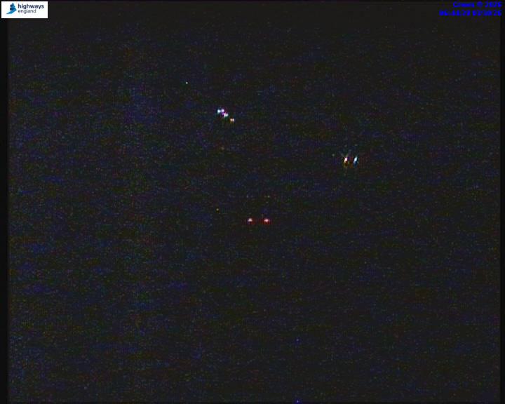 60045-1791009887.jpg