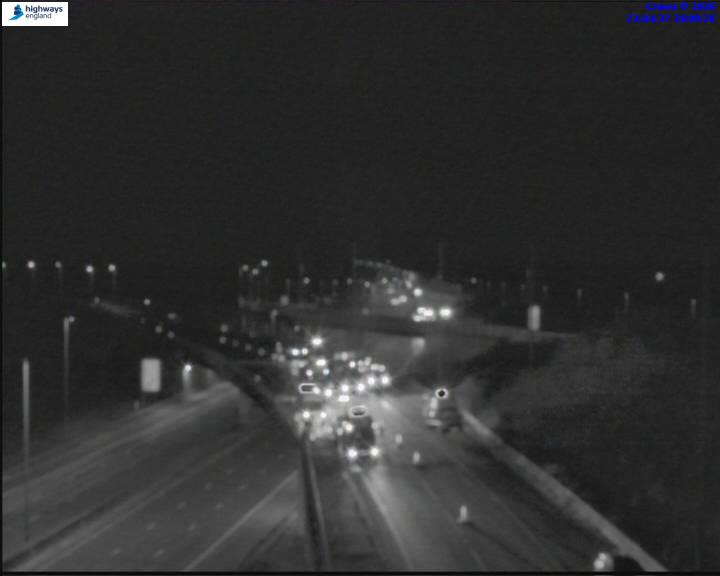 63324-1787180684.jpg