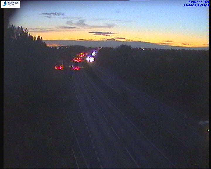 60021-1787173477.jpg