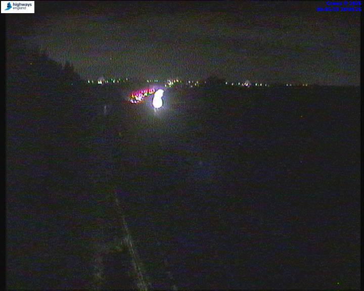 60021-1787184365.jpg