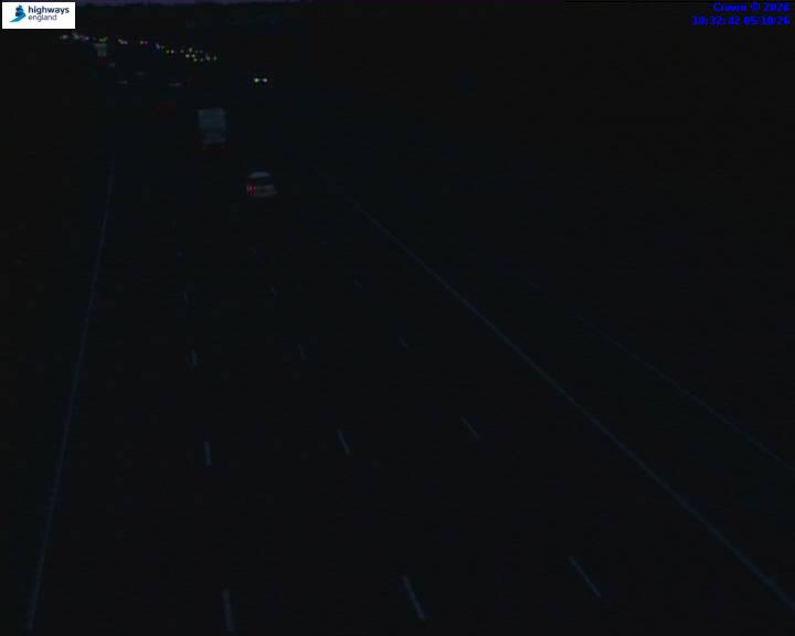 6:32 PM