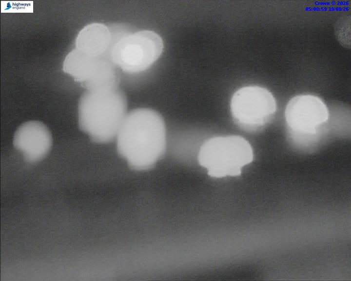 52701-1787029756.jpg
