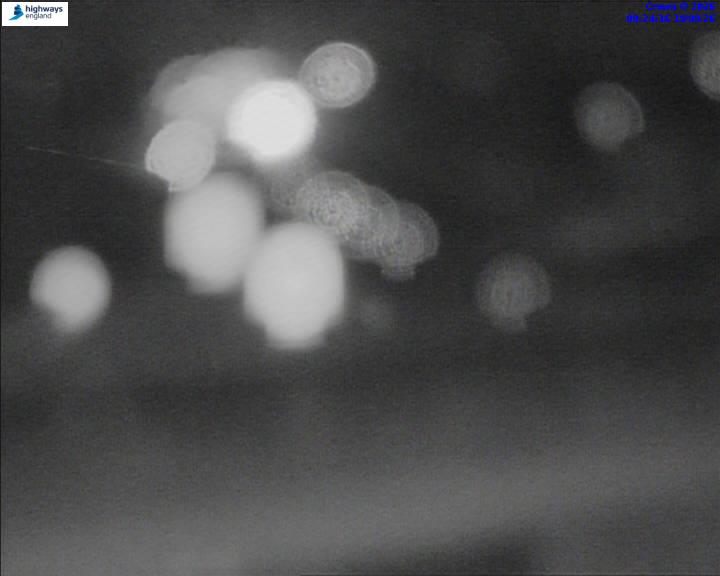 52701-1787099082.jpg