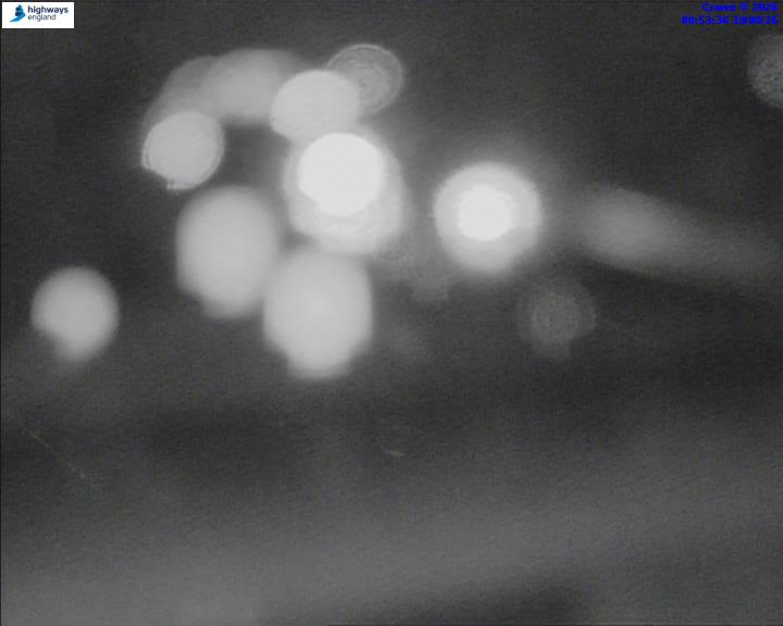 52701-1787100843.jpg
