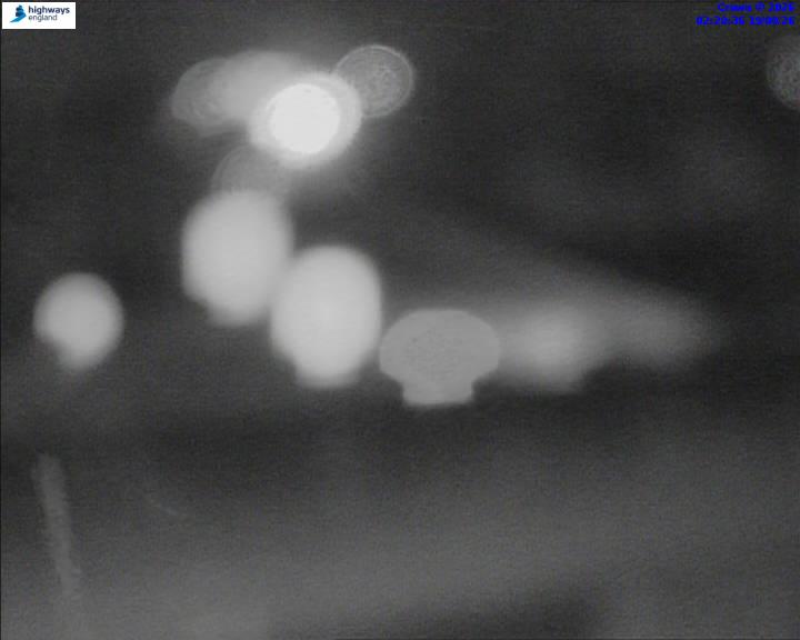 52701-1787106548.jpg