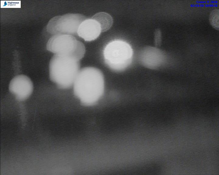 52701-1787108358.jpg
