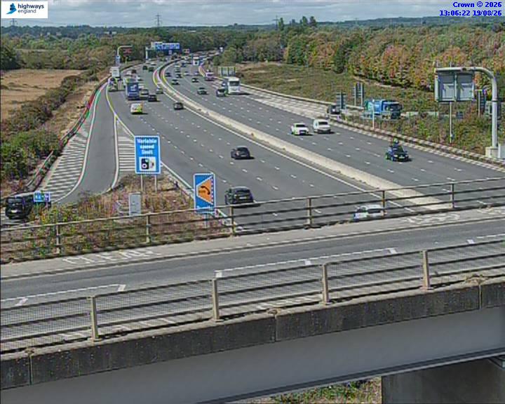 52701-1787144799.jpg