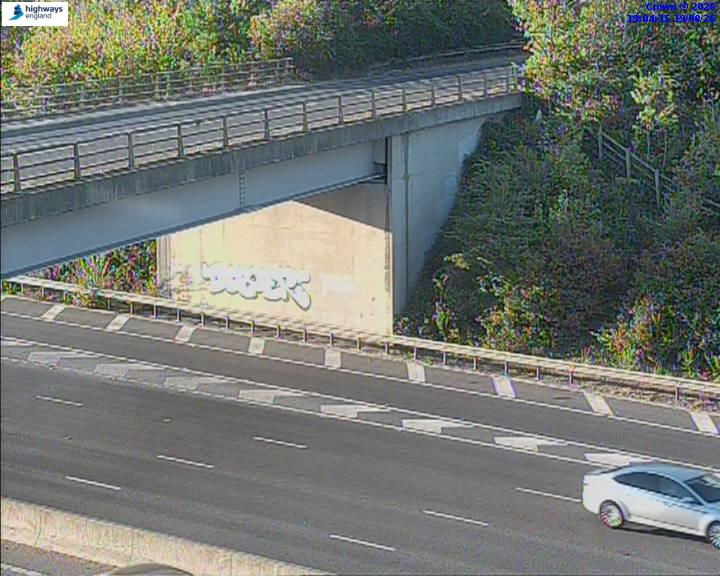 52701-1787166268.jpg