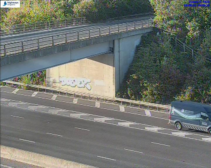 52701-1787166400.jpg