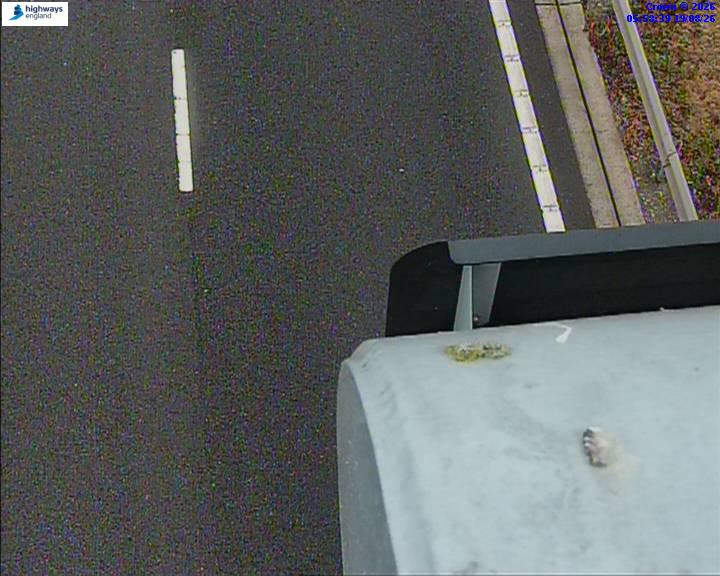 52702-1787119158.jpg