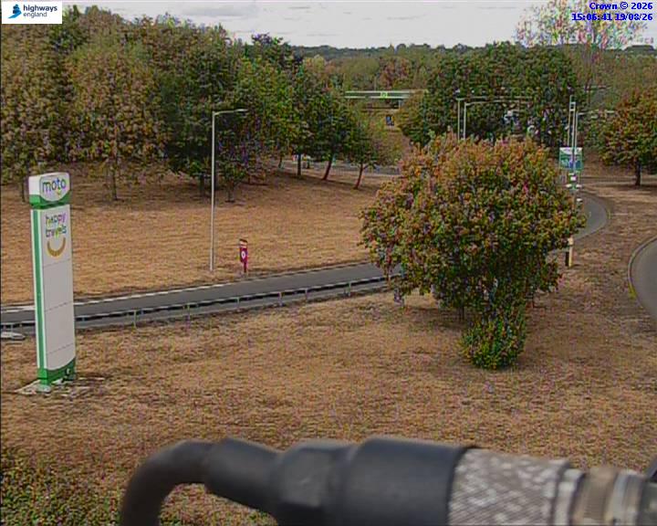 52702-1787152005.jpg