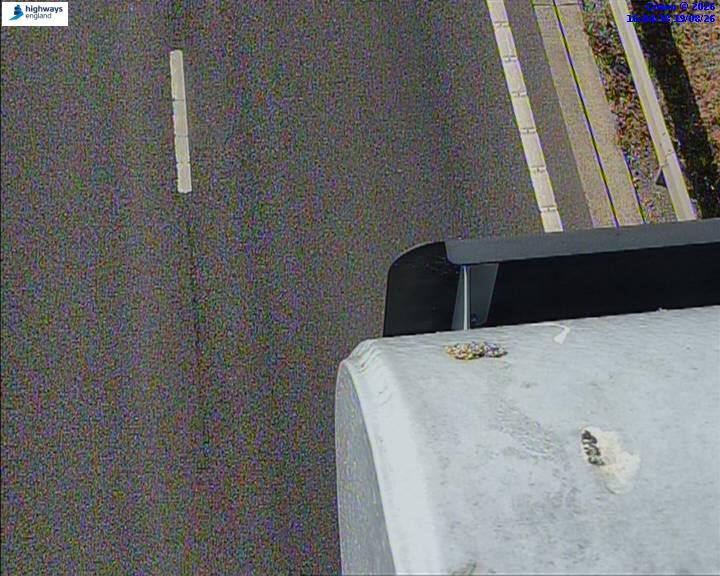 52702-1787155489.jpg