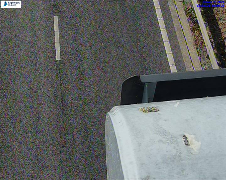 52702-1787159074.jpg