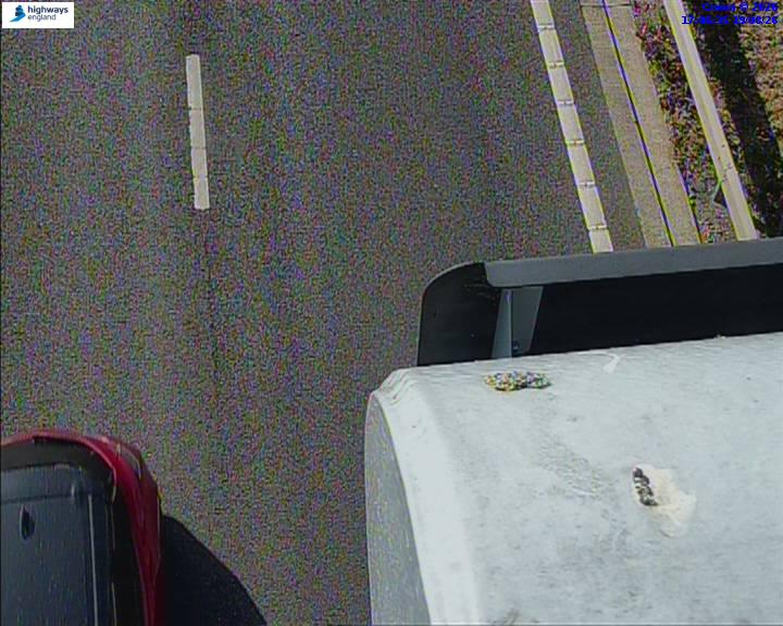 52702-1787159214.jpg