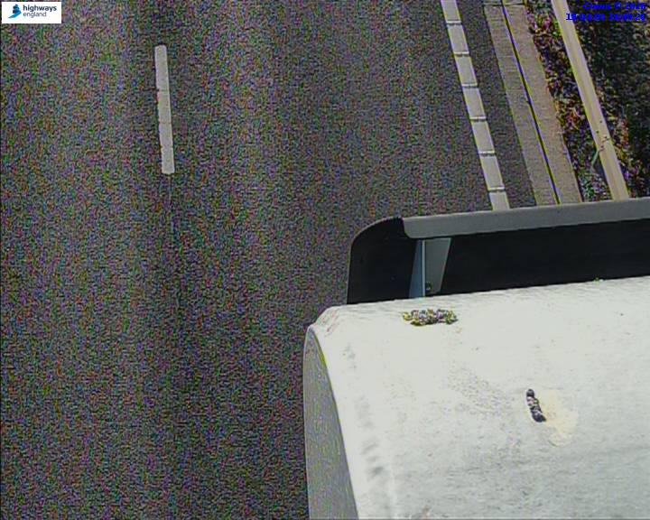 52702-1787166268.jpg