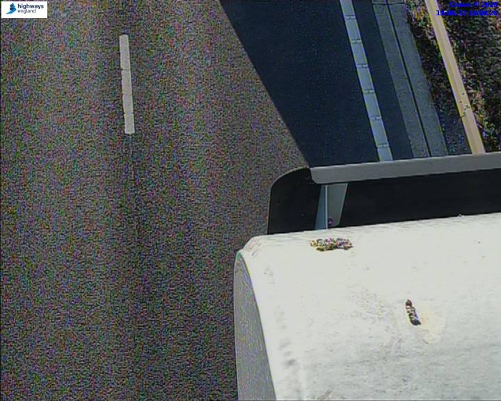 52702-1787166400.jpg