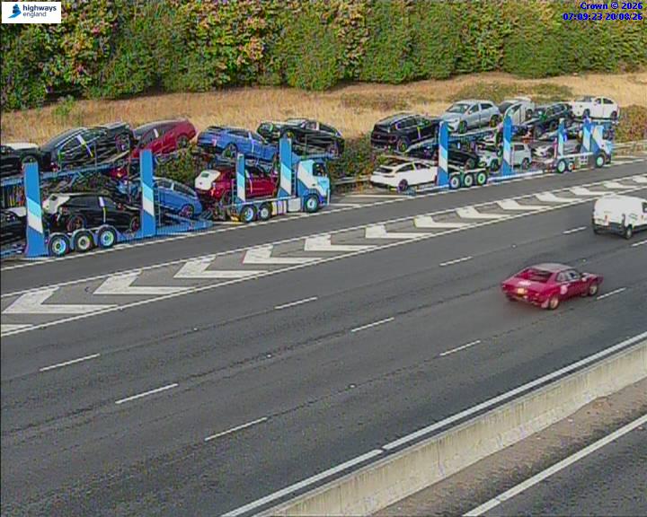 52702-1787209779.jpg