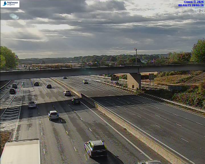 52702-1787213082.jpg