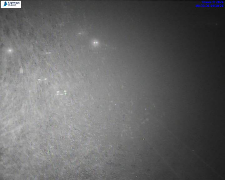52694-1791073962.jpg