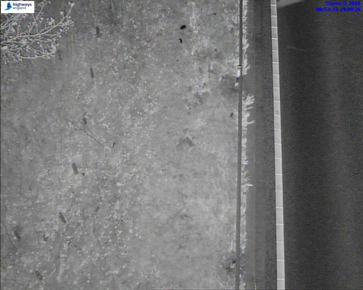 52690-1787100858.jpg