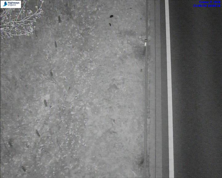 52690-1787180819.jpg