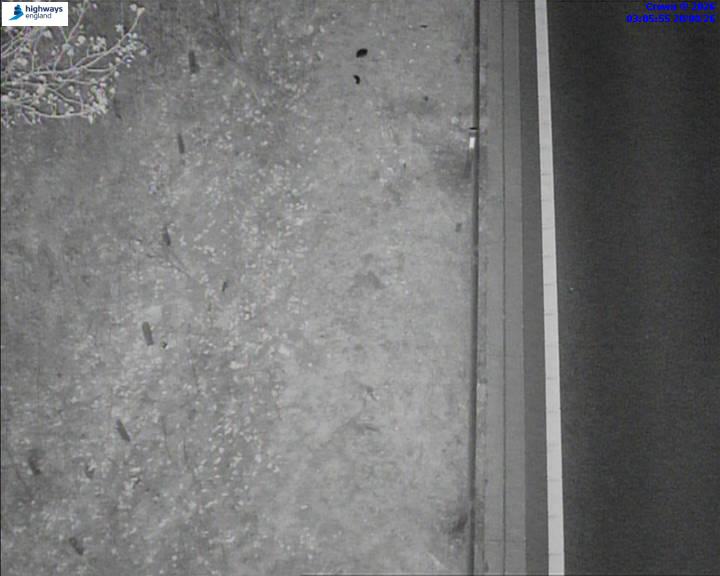 52690-1787195176.jpg
