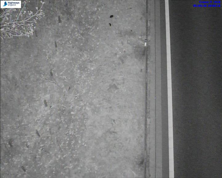 52690-1787202536.jpg