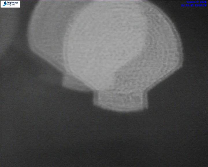 52677-1787106552.jpg