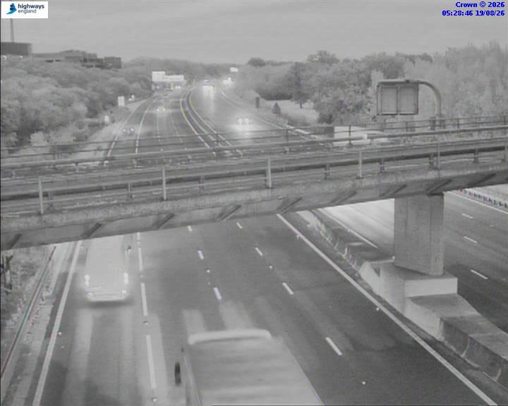 52677-1787117357.jpg