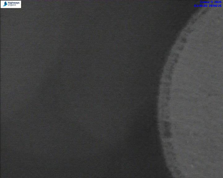 52677-1787195175.jpg