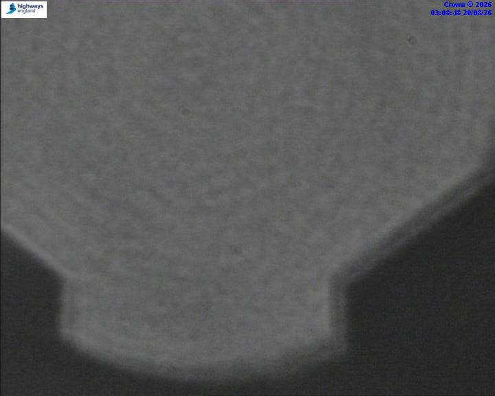 52677-1787195338.jpg