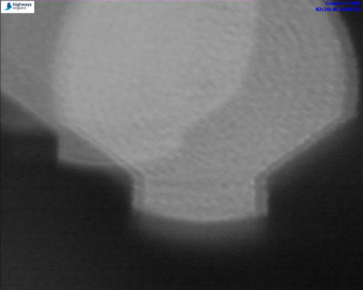 52668-1787106556.jpg