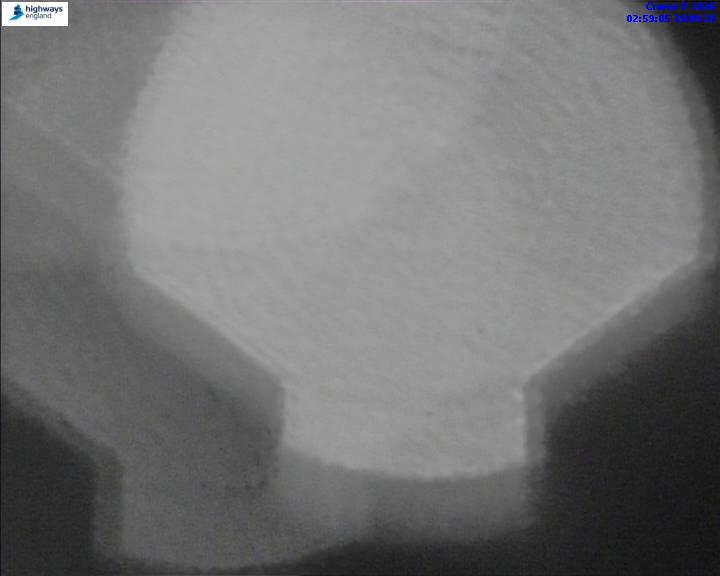 52668-1787108360.jpg