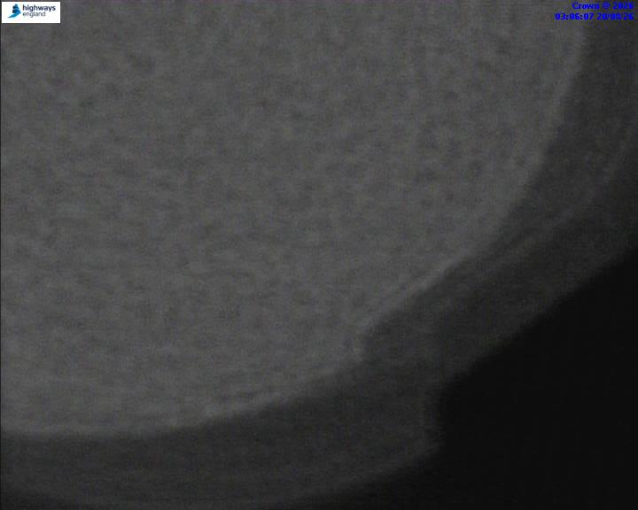 52668-1787195176.jpg