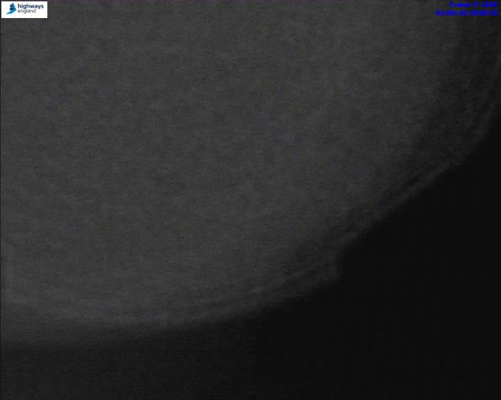 52668-1787195339.jpg