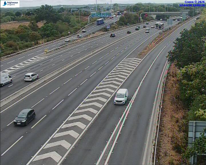 52653-1787141112.jpg