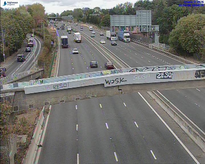 52648-1787141246.jpg