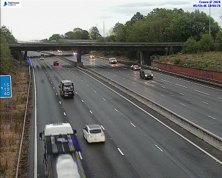 52643-1787119149.jpg