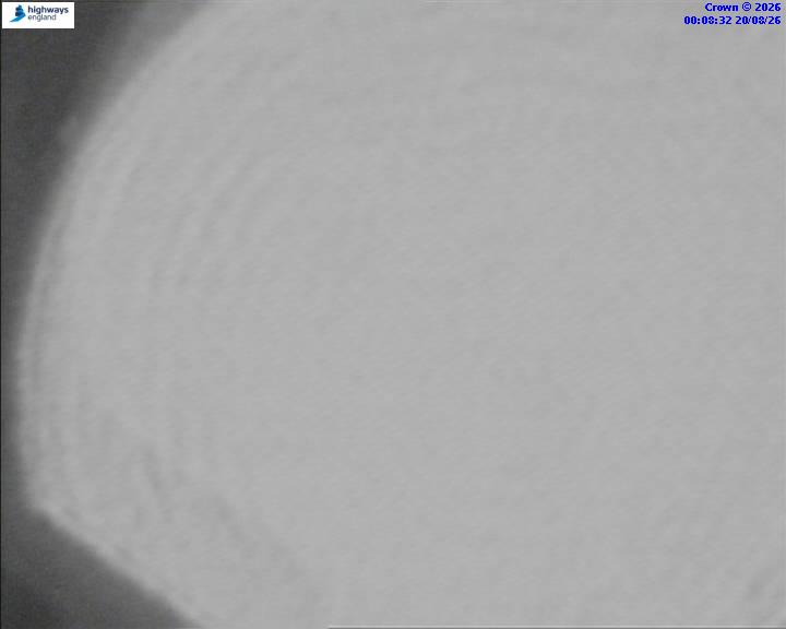 52639-1787184521.jpg