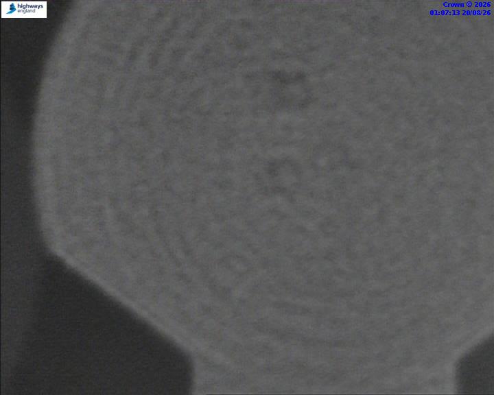 52639-1787188041.jpg