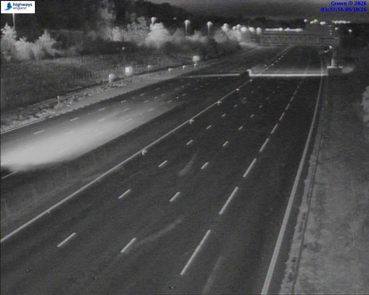 3:33 AM